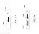 Fig. 16 - Pressure sensing device