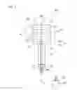 Fig. 02 - Pressure sensor capable of suppressing dispersion in the initial load of pressure