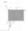Fig. 05 - Pressure sensor capable of suppressing dispersion in the initial load of pressure
