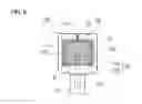Fig. 07 - Pressure sensor capable of suppressing dispersion in the initial load of pressure