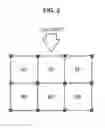 Fig. 04 - Method for analyzing load characteristic and analysis model creation apparatus