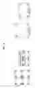 Fig. 06 - Method for analyzing load characteristic and analysis model creation apparatus