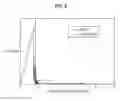 Fig. 09 - Method for analyzing load characteristic and analysis model creation apparatus