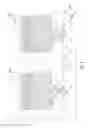 Fig. 06 - Pressure sensor including deformable pressure vessel(s)