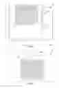 Fig. 08 - Pressure sensor including deformable pressure vessel(s)