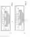 Fig. 07 - High over-pressure capable silicon die pressure sensor with extended pressure signal output