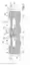 Fig. 02 - High over-pressure capable silicon die pressure sensor
