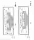 Fig. 07 - High over-pressure capable silicon die pressure sensor