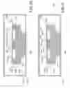 Fig. 08 - High over-pressure capable silicon die pressure sensor