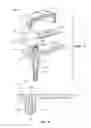 Fig. 04 - DAMPENED PRESSURE PORT