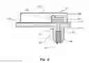 Fig. 06 - DAMPENED PRESSURE PORT