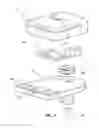 Fig. 07 - DAMPENED PRESSURE PORT