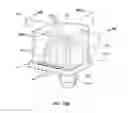 Fig. 09 - DAMPENED PRESSURE PORT