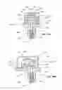 Fig. 10 - DAMPENED PRESSURE PORT
