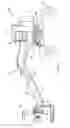 Fig. 03 - Stability warning and control intervention system for a forestry vehicle