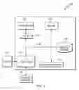 Fig. 02 - Water leakage detection based on smart electricity meter