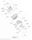Fig. 05 - Pneumatic plug clean-out tees
