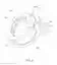 Fig. 10 - Pneumatic plug clean-out tees