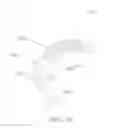 Fig. 11 - Pneumatic plug clean-out tees