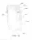 Fig. 13 - Pneumatic plug clean-out tees