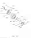 Fig. 19 - Pneumatic plug clean-out tees