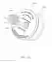 Fig. 22 - Pneumatic plug clean-out tees