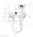 Fig. 26 - Pneumatic plug clean-out tees