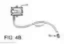 Fig. 06 - Ultrasonic gas leak location system and method