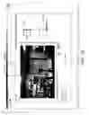 Fig. 16 - Ultrasonic gas leak location system and method