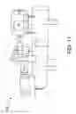 Fig. 17 - Ultrasonic gas leak location system and method