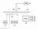 Fig. 01 - Hole detection method of vehicle and system performing the same