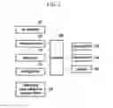 Fig. 02 - Hole detection method of vehicle and system performing the same