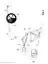 Fig. 02 - Method for characterizing an ophthalmic lens