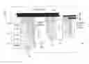 Fig. 01 - Method, apparatus and system for minimally intrusive fiber identification