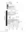 Fig. 02 - Method, apparatus and system for minimally intrusive fiber identification