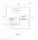 Fig. 05 - Method, apparatus and system for minimally intrusive fiber identification