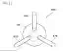 Fig. 26 - Ball bearing inspection device and inspection method