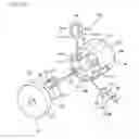 Fig. 29 - Ball bearing inspection device and inspection method