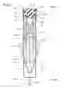 Fig. 02 - Vehicle sensor with a plurality of lead wires