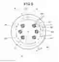 Fig. 06 - Vehicle sensor with a plurality of lead wires