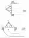 Fig. 02 - Air quality test unit and process