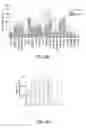 Fig. 06 - Protein retention expansion microscopy