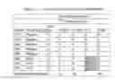 Fig. 02 - METHODS AND COMPOSITIONS FOR DETECTING NON-HEMATOPOIETIC CELLS FROM A BLOOD SAMPLE