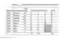 Fig. 03 - METHODS AND COMPOSITIONS FOR DETECTING NON-HEMATOPOIETIC CELLS FROM A BLOOD SAMPLE