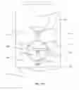 Fig. 30 - METHODS AND COMPOSITIONS FOR DETECTING NON-HEMATOPOIETIC CELLS FROM A BLOOD SAMPLE