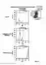 Fig. 34 - METHODS AND COMPOSITIONS FOR DETECTING NON-HEMATOPOIETIC CELLS FROM A BLOOD SAMPLE