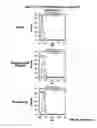 Fig. 40 - METHODS AND COMPOSITIONS FOR DETECTING NON-HEMATOPOIETIC CELLS FROM A BLOOD SAMPLE