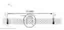 Fig. 01 - Non-destructive evaluation of cordage products