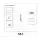Fig. 06 - Non-destructive evaluation of cordage products