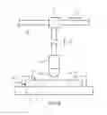 Fig. 03 - Proof testing brittle components of electronic devices